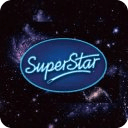 SUPER STAR ONLINE手机版