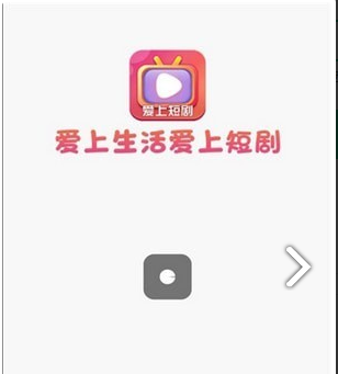 QQ截图20230323101039.png