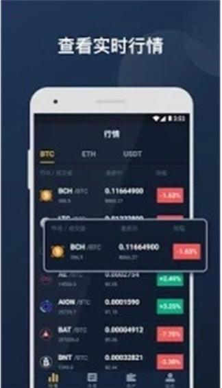 bitrue交易所手机游戏