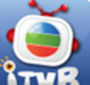 iTVBapp