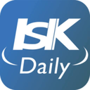 HSK Daily安卓版