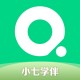 小七学伴（答题助手)app