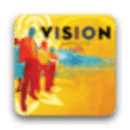 VISION 2011app