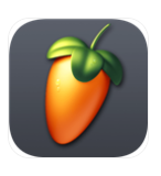 FL Studio Mobile安卓版游戏