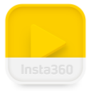 Insta360Player手机版