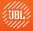 JBLConnect(jblconnect使用说明)安卓免费版官方下载