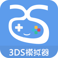 爱吾3DS模拟器Citra版本手机版