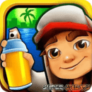 Subway Surf Cheats互通版