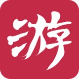 手游云折扣官方下载