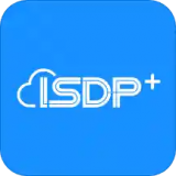 ISDP互通版