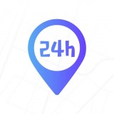 Life24h预约app