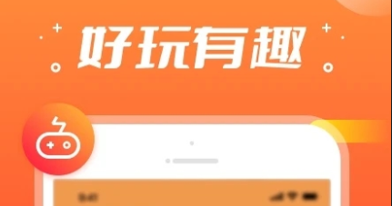 QQ截图20231220144707.png