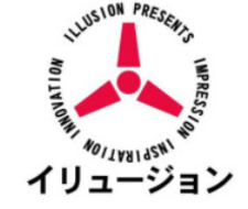 illusion游戏社极速版