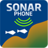 SonarPhoneapp