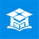 学海优学手机版app