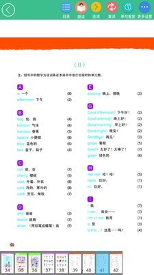 童博士智能教授中文版