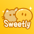 sweetly预约移动版