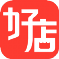 好店商家端官方版 v1.0.3正版