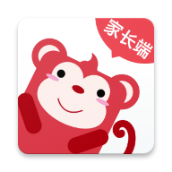 火花思维家长端app