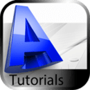 AutoCad 2014 Tutorials - 2D手机版