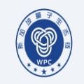 WPC量子生态链预约正版