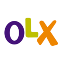 OLX Portugal - Classificados互通版