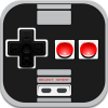 NES Free Emulator 2018 - Arcade games最新版