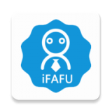 ifafu最新版