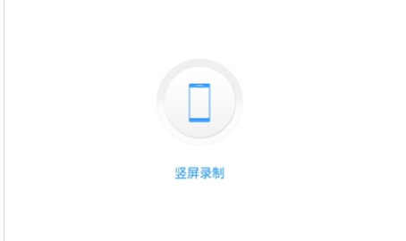 QQ截图20240715174157.png