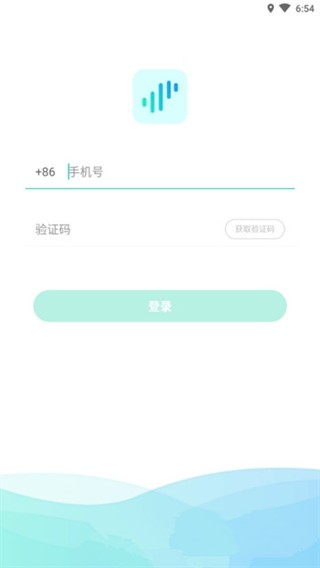 智能晓秘app