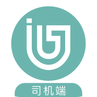 吉汽约车司机端app