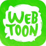 LIN WEBTOON官方