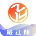 最江阴官网版官方