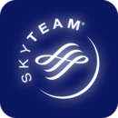 SkyTeam极速版