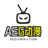 AEG动漫游戏