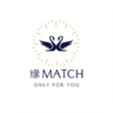 缘Match免费版