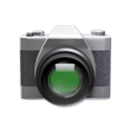 Android相机Camera ICS最新