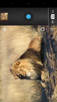 Android相机Camera ICS最新