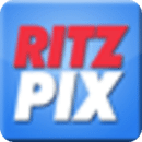 Android Beta的 RitzPix游戏