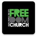 自由教会 Freedom Church Chatsworth最新版