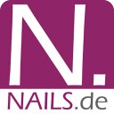 Nails.de Shopping App游戏