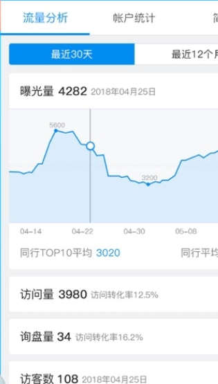 MIC国际站游戏