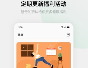 QQ截图20240718112736.png