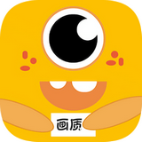 画质怪兽120帧app