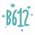 B612咔叽官方