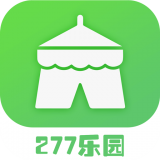 277乐园官方下载