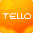 TELLO EDU正版