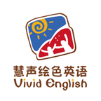 Vivid English最新