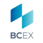 bcex交易平台手机版