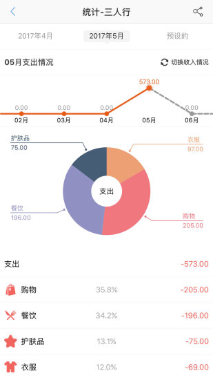 一起记正版